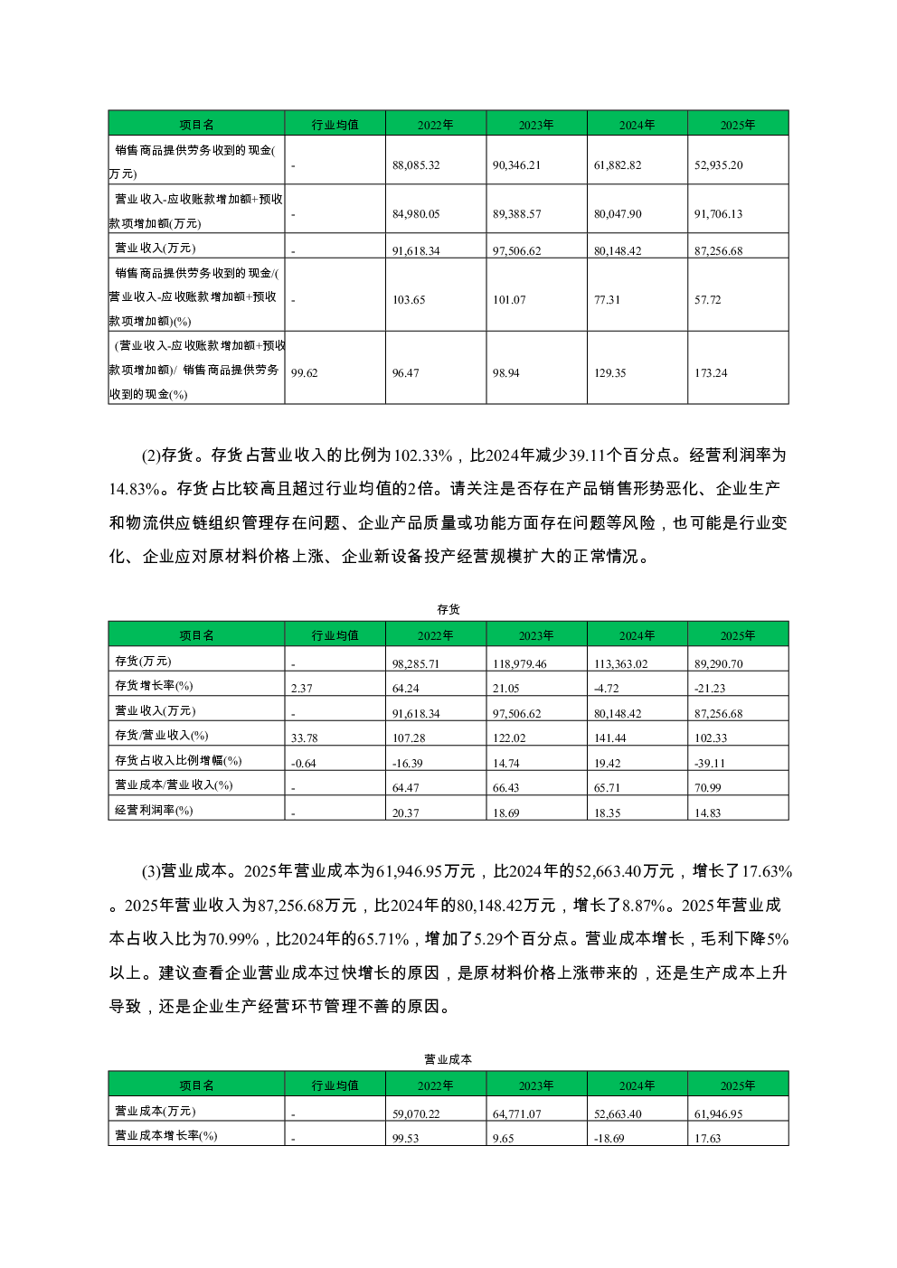预览图-3