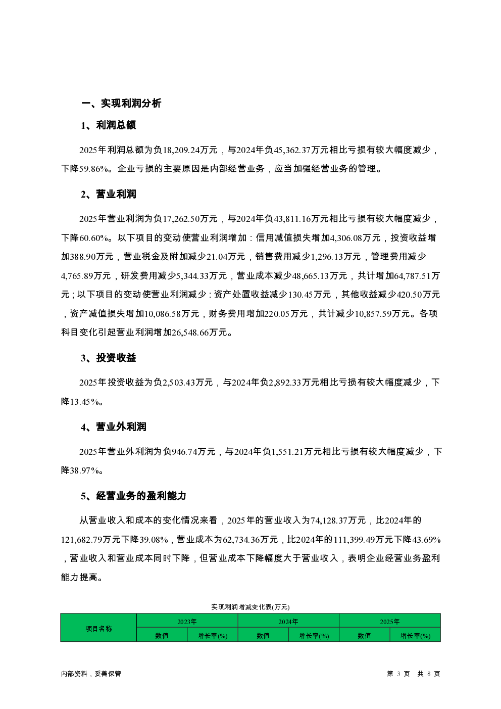 预览图-3