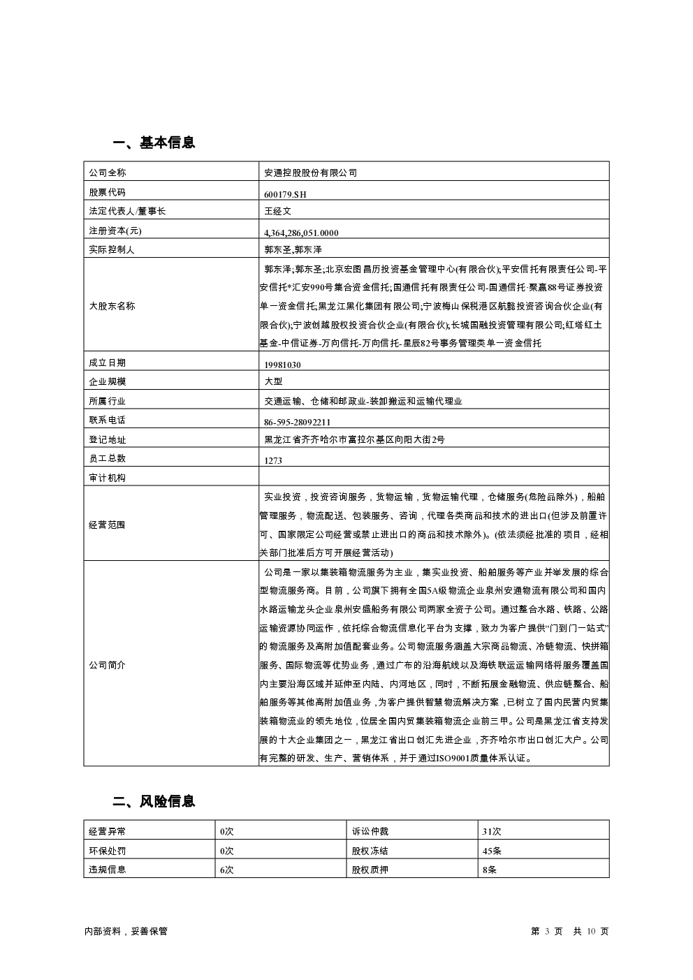 预览图-3