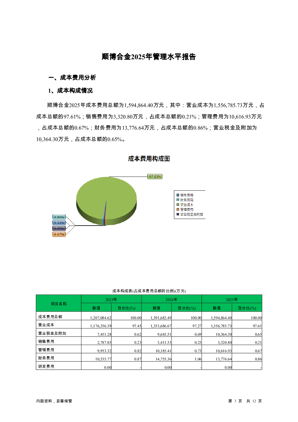 预览图-3
