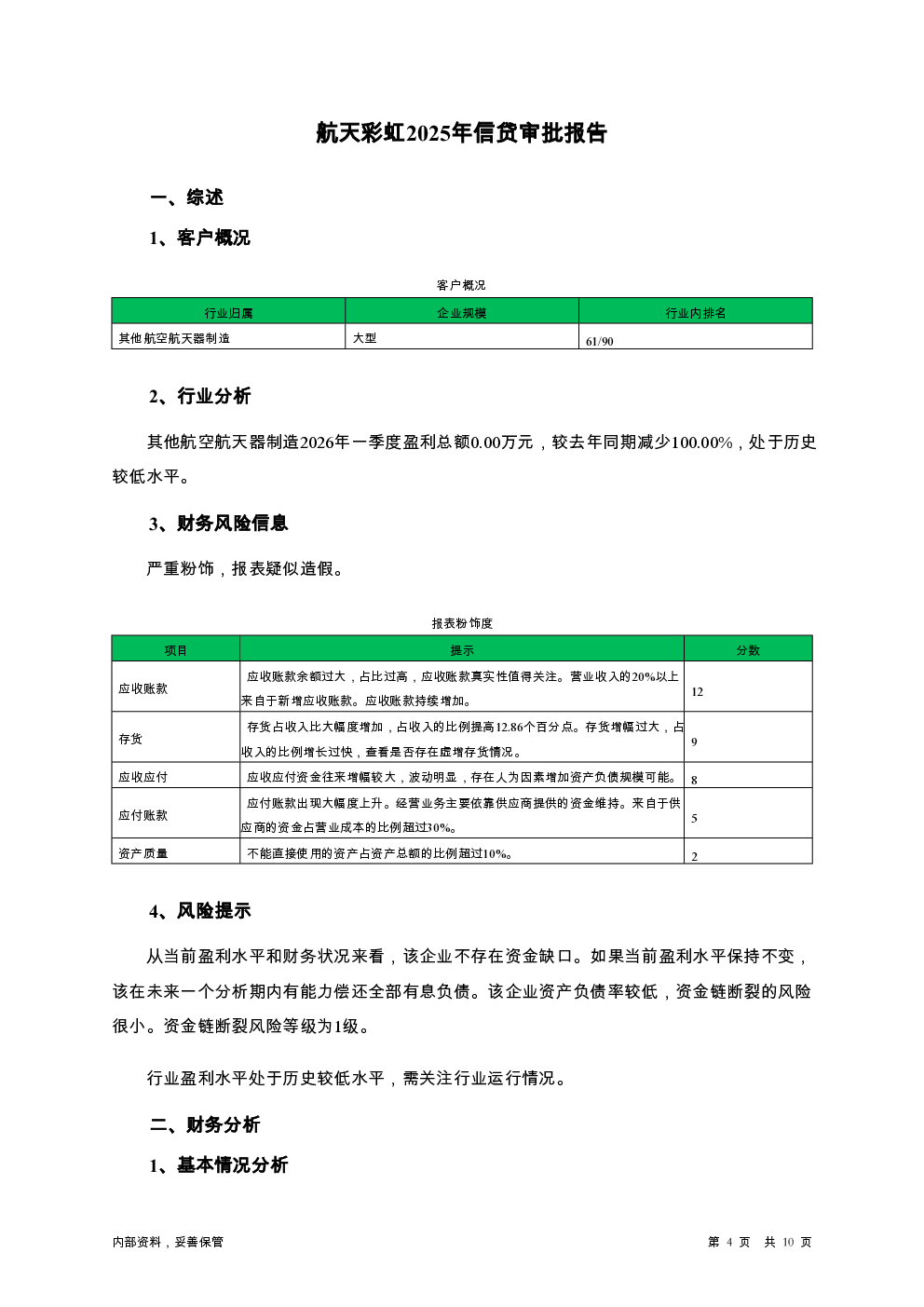 预览图-4