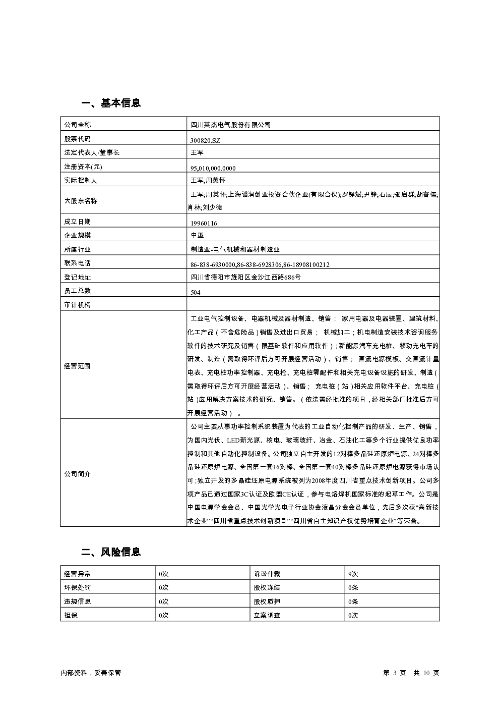 预览图-3