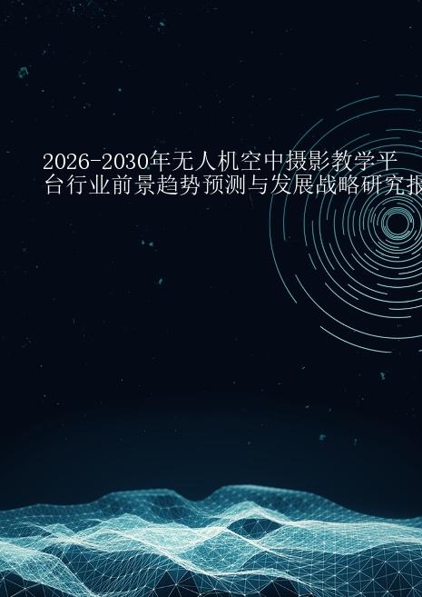 预览页