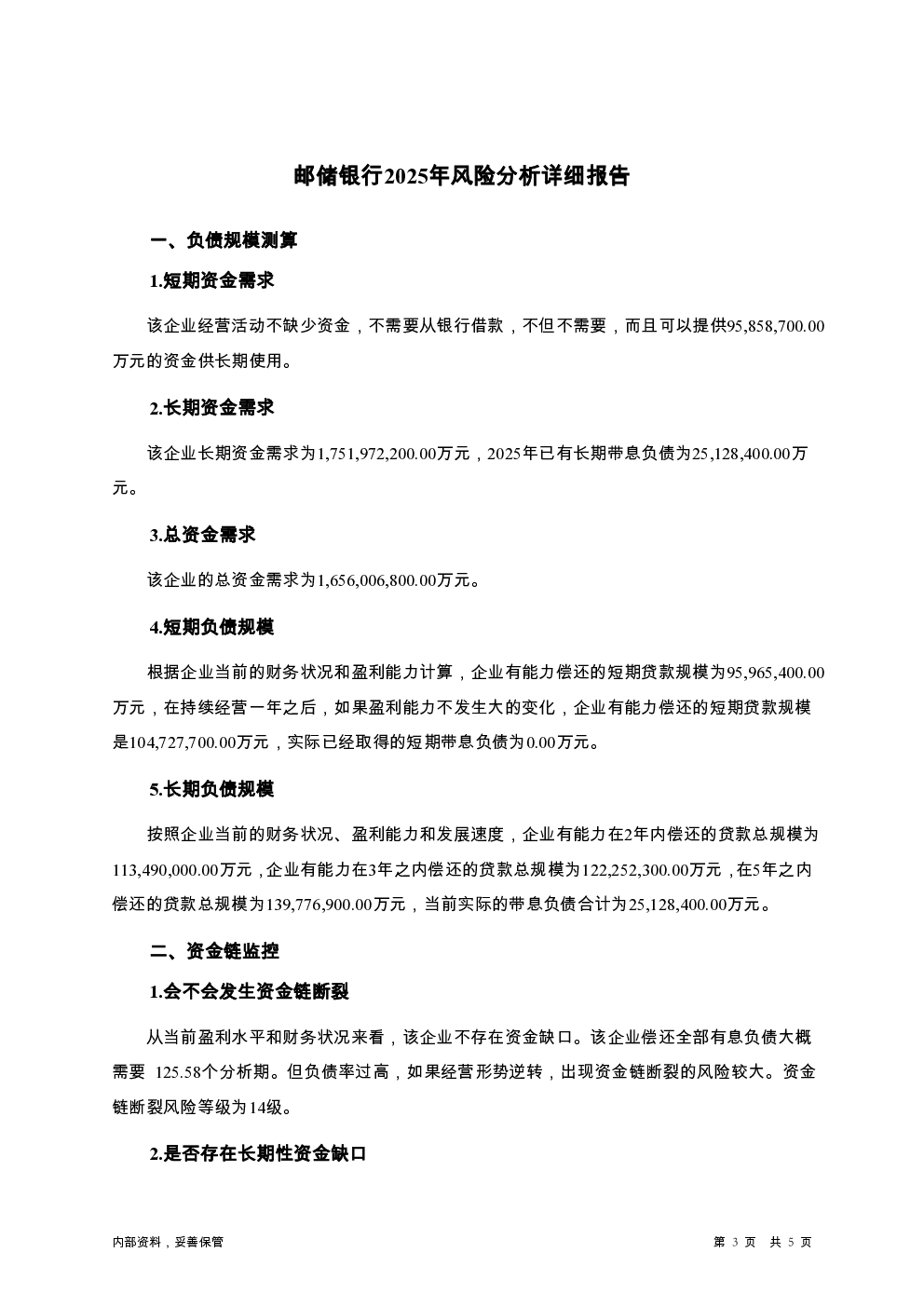 预览图-3