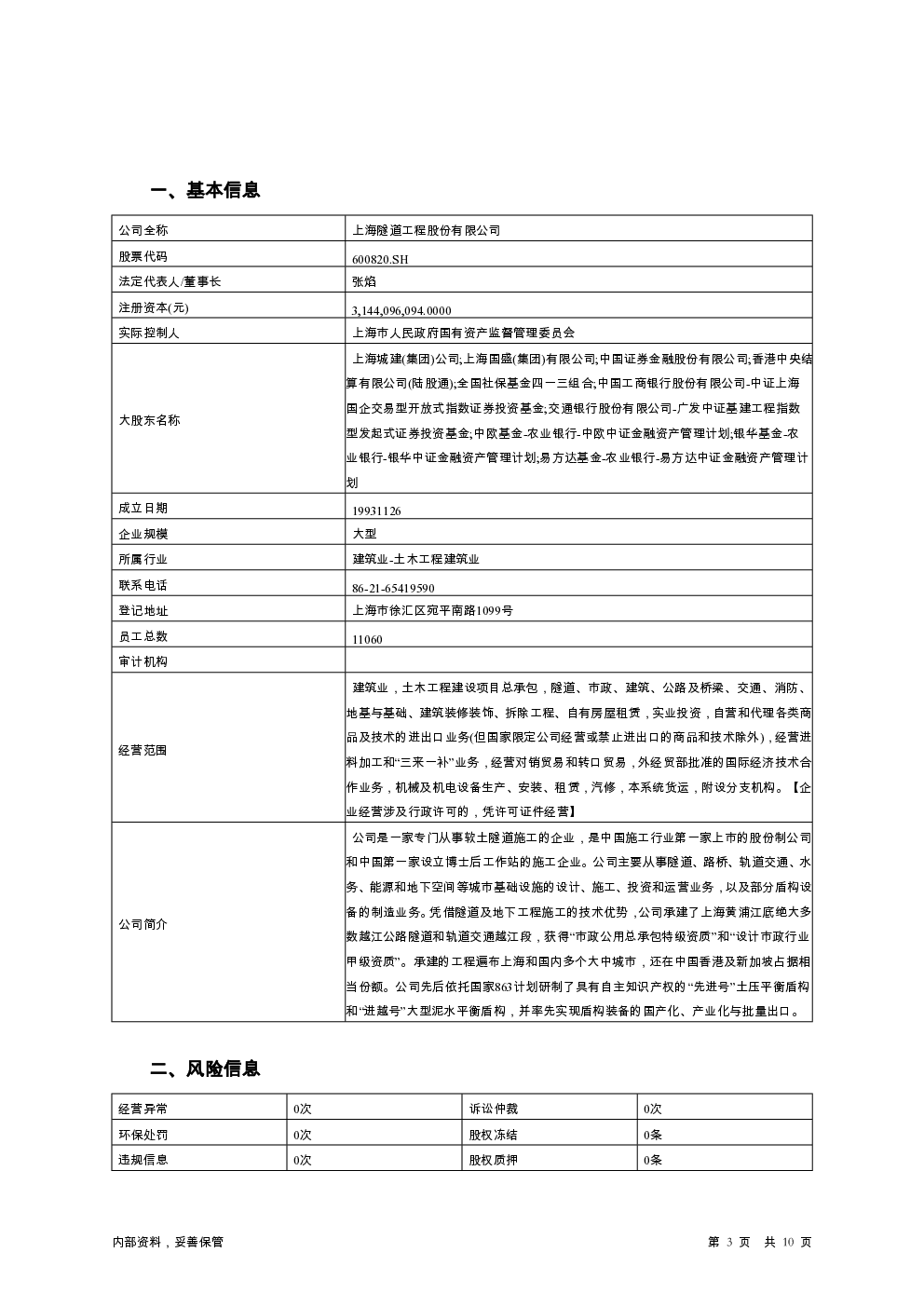 预览图-3