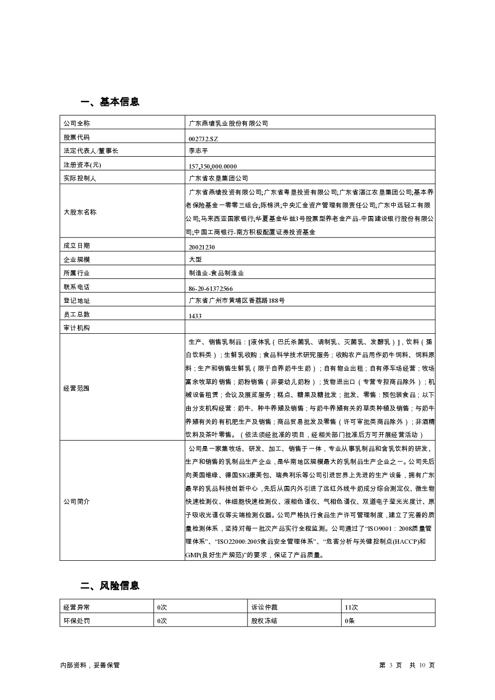预览图-3
