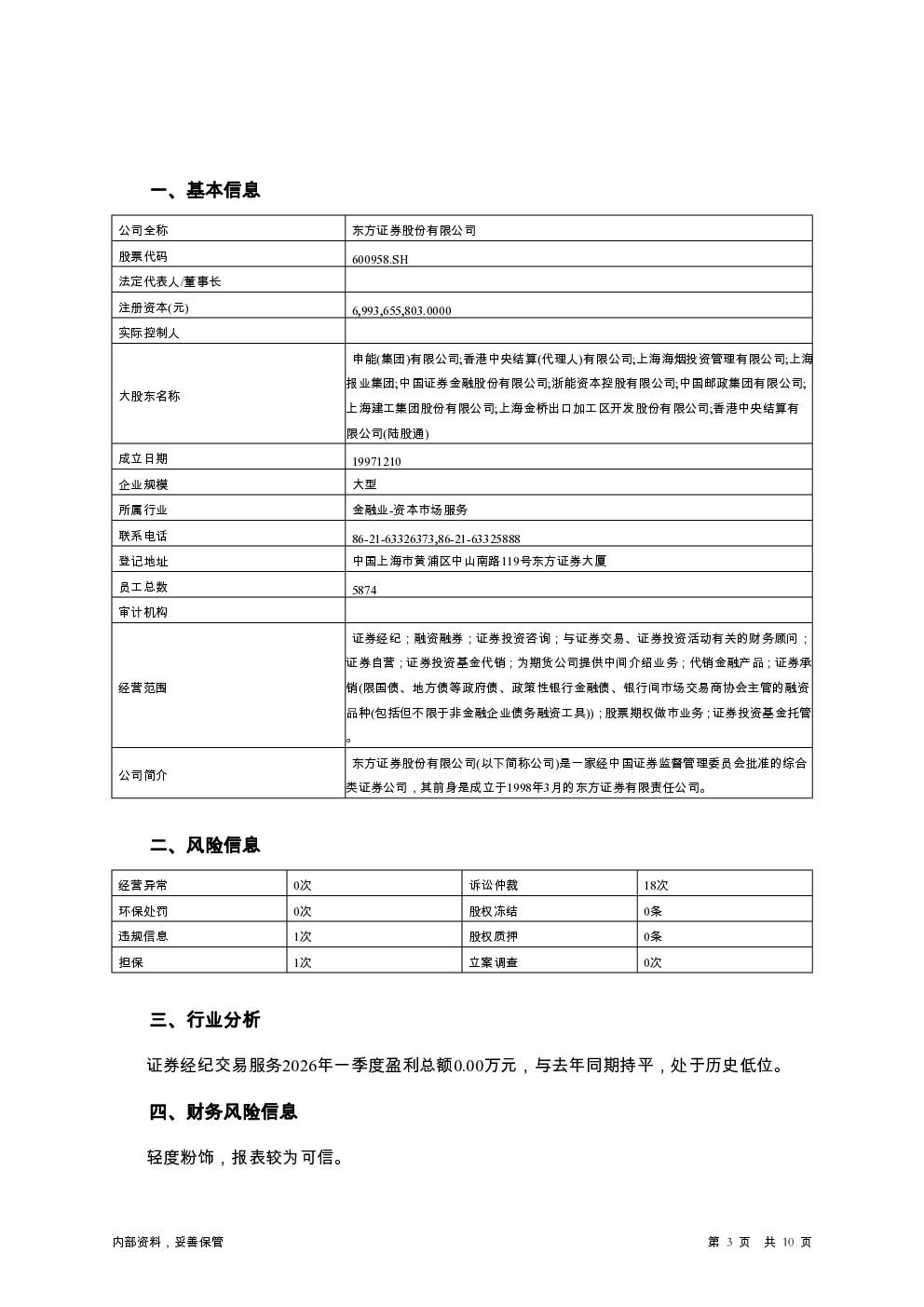 预览图-3