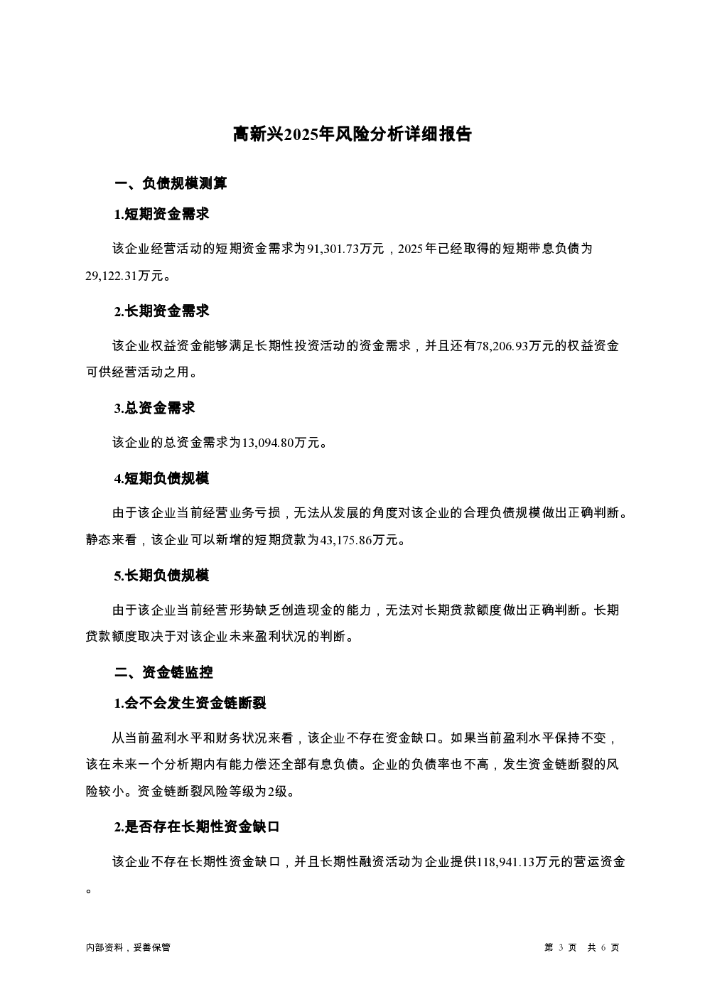 预览图-3