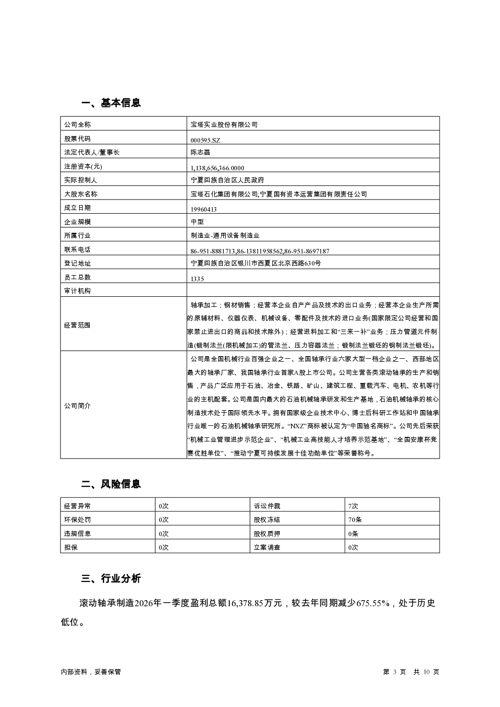 预览图-3