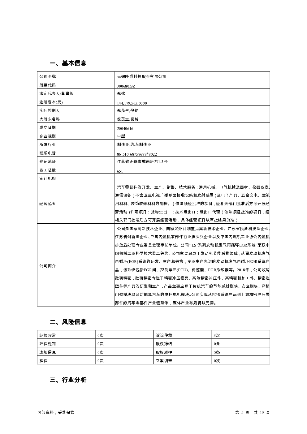 预览图-3