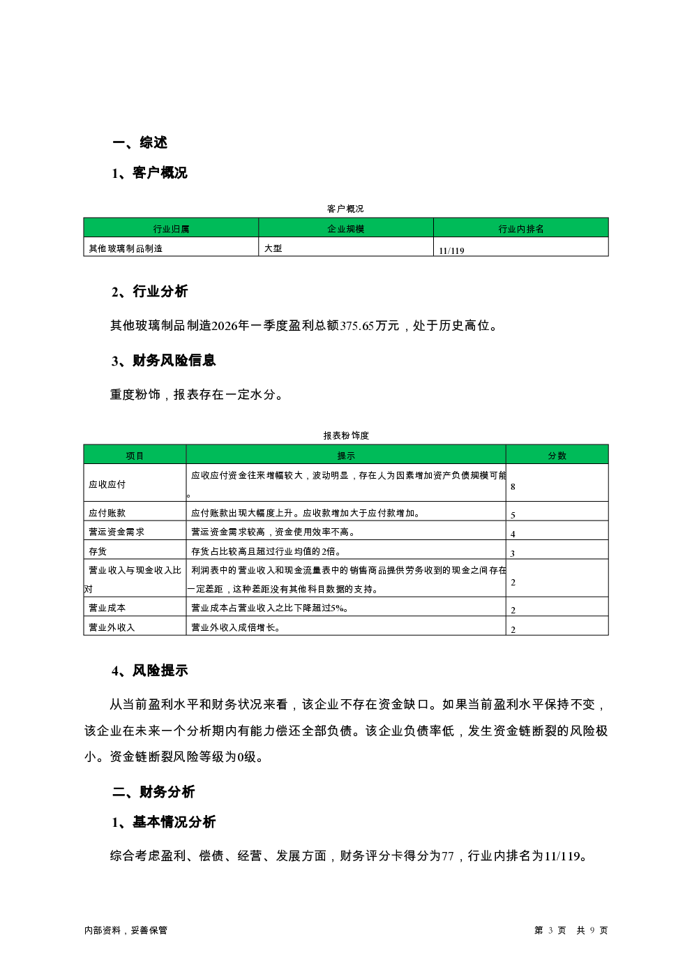 预览图-3