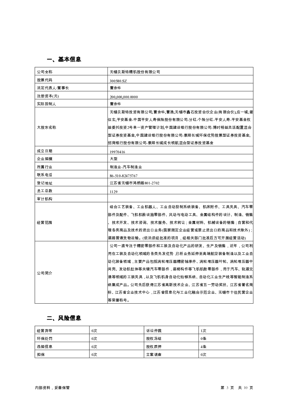 预览图-3
