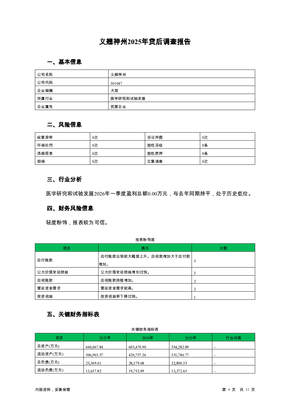 预览图-4