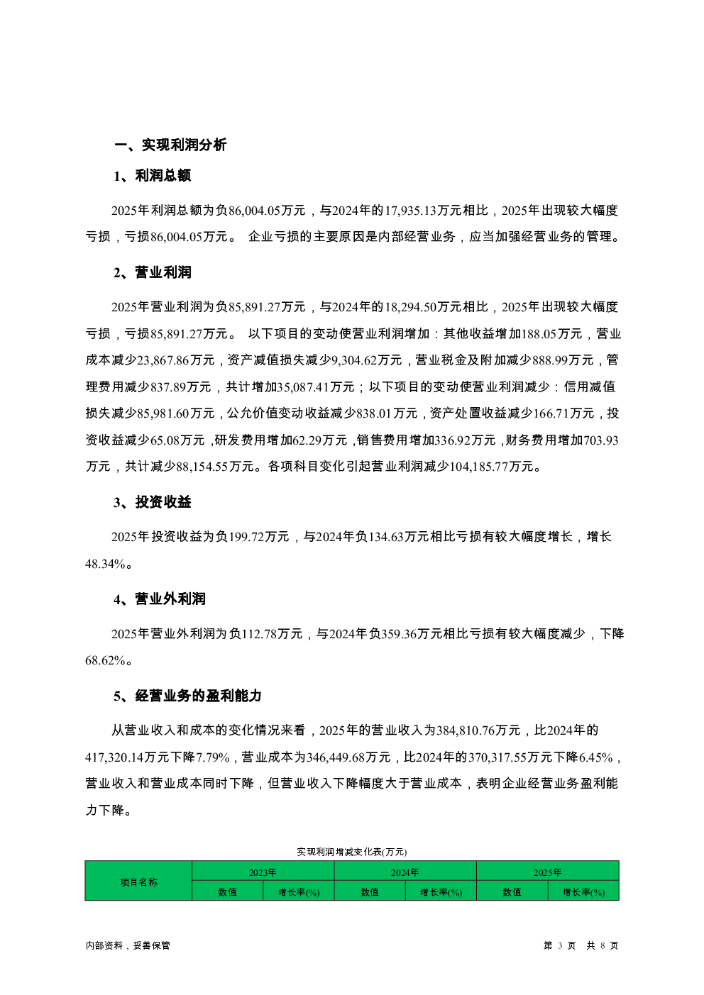 预览图-3
