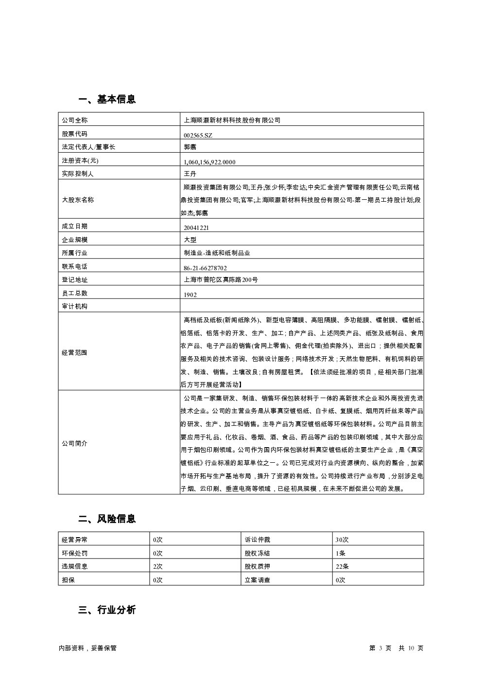 预览图-3