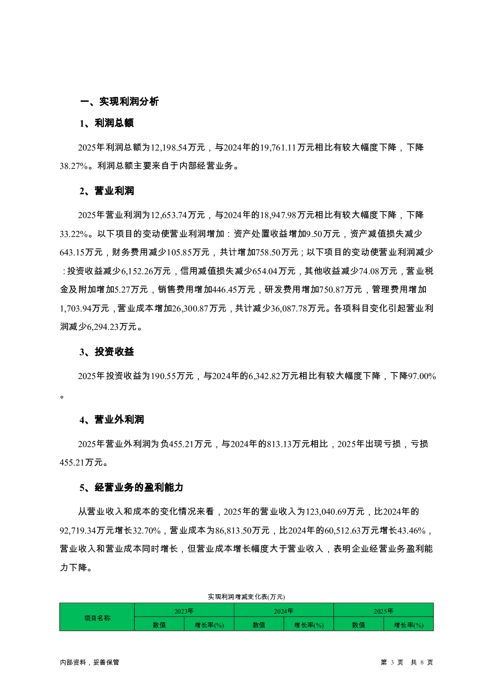 预览图-3
