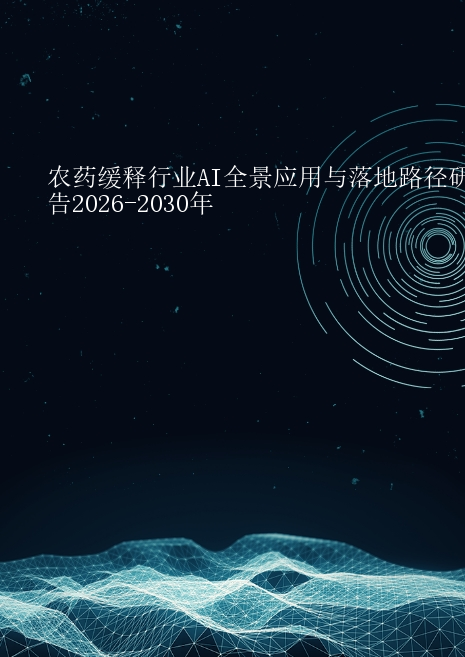 预览页