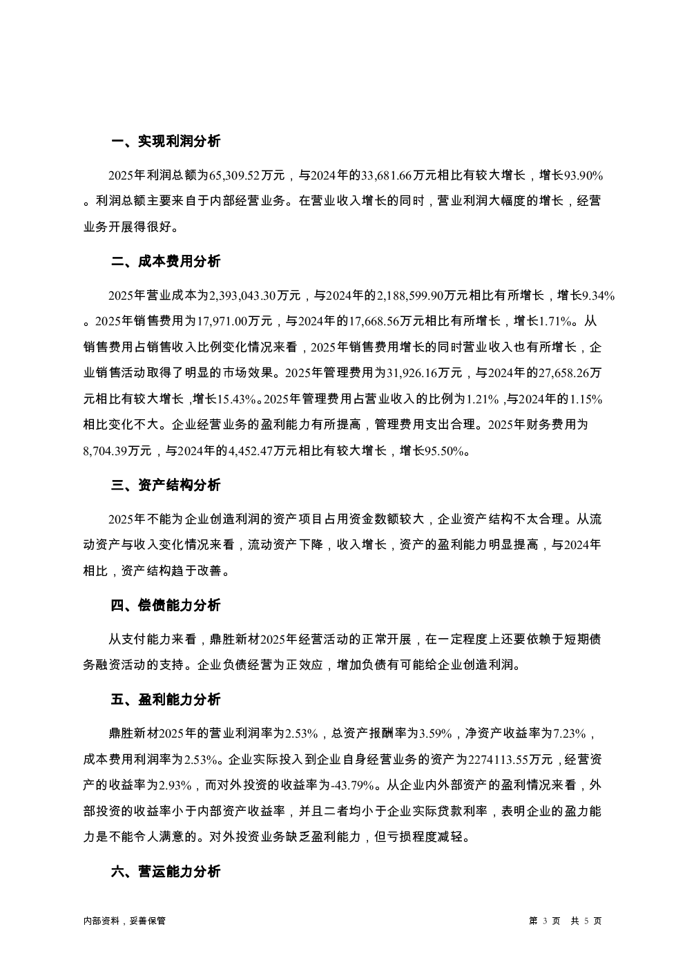 预览图-3