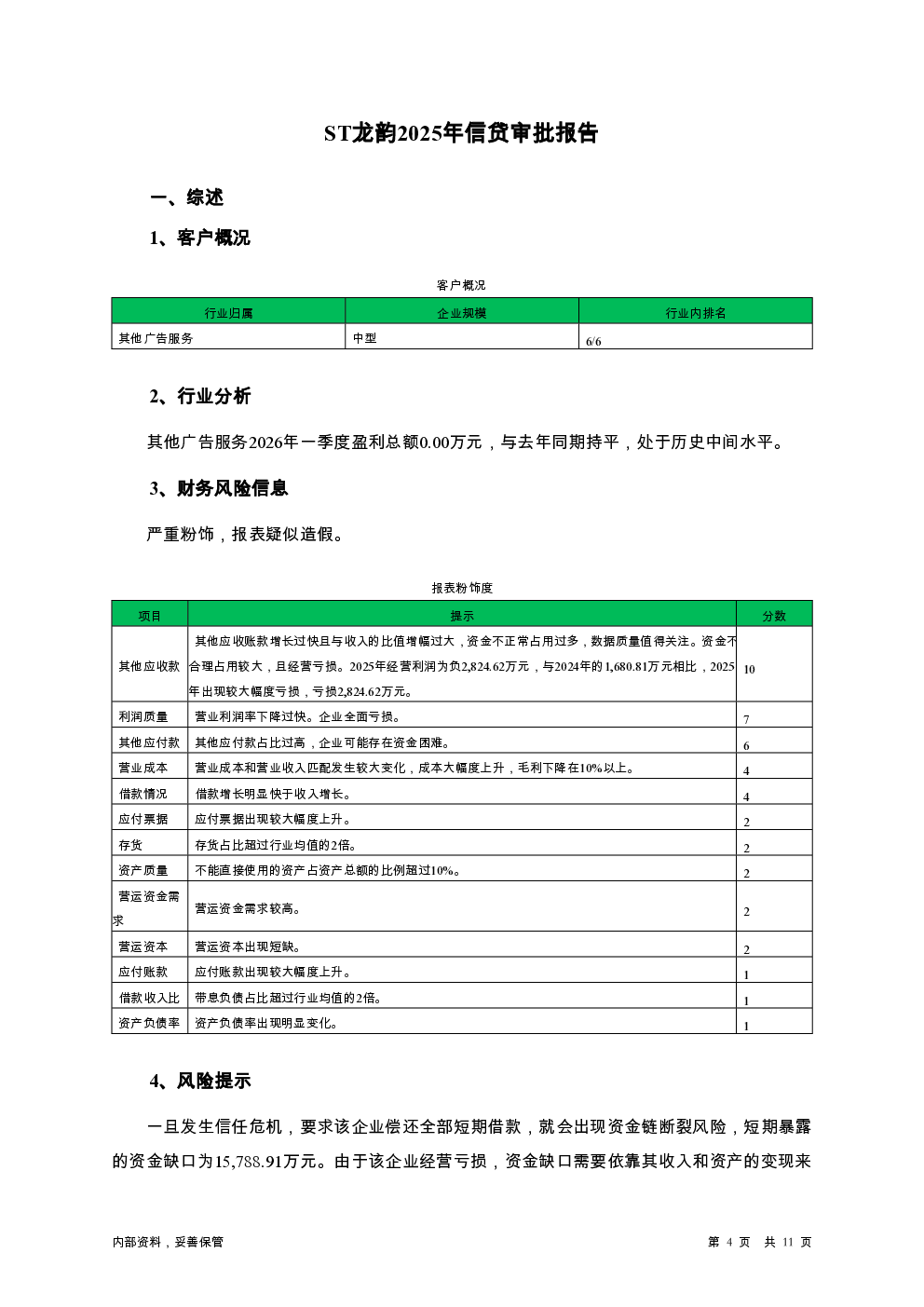 预览图-4