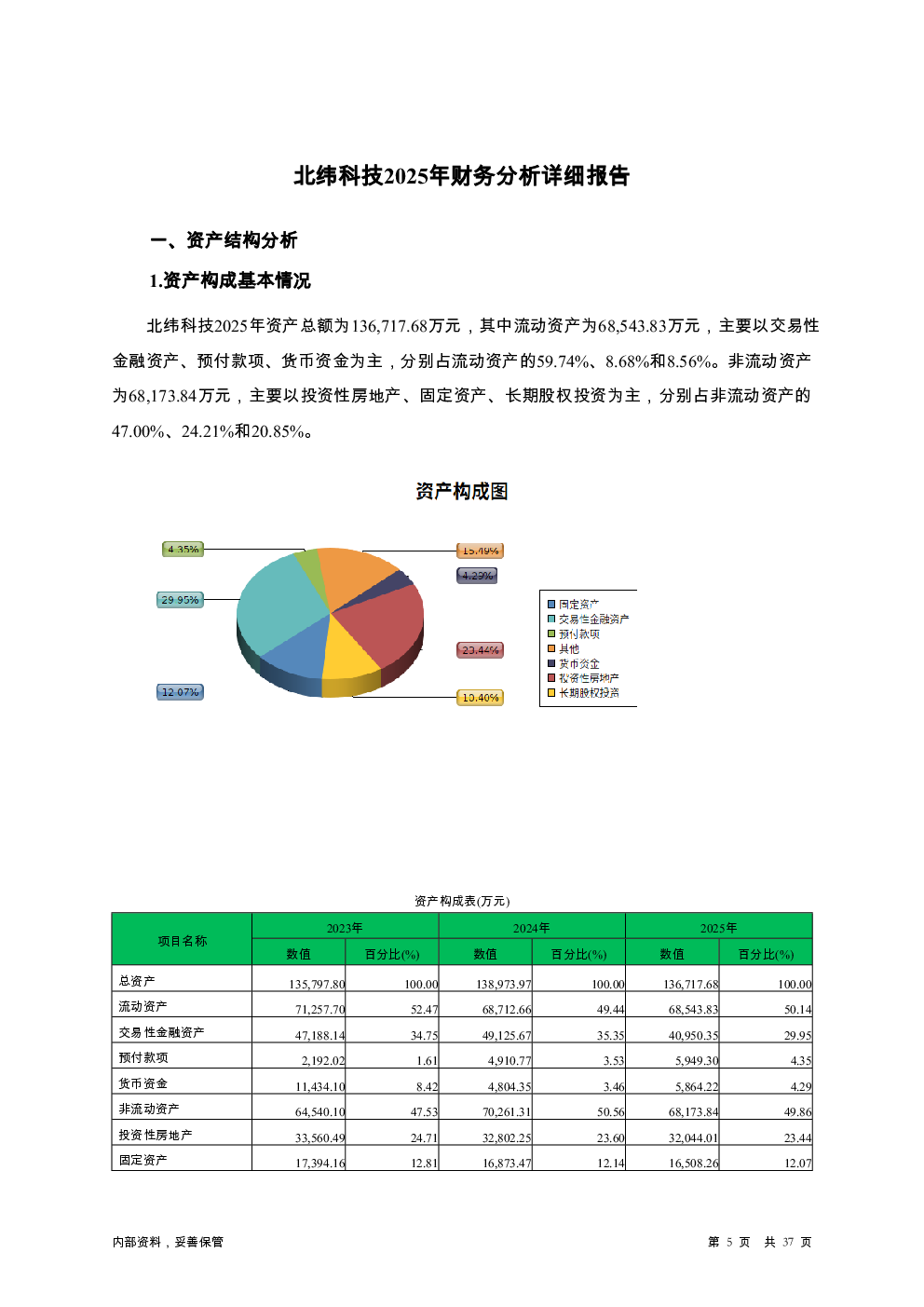 预览图-5