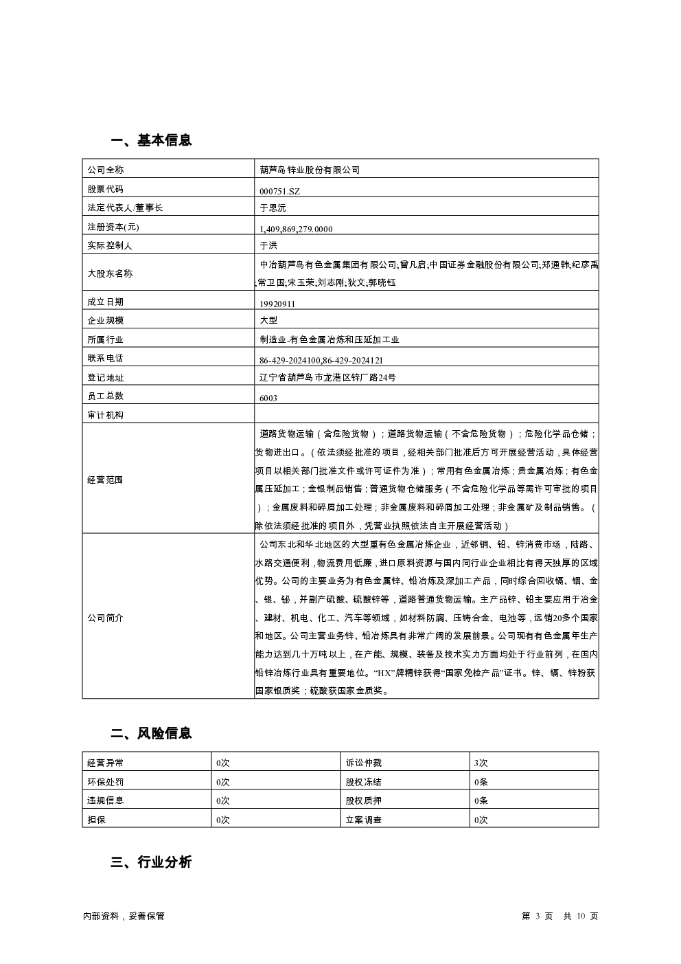 预览图-3