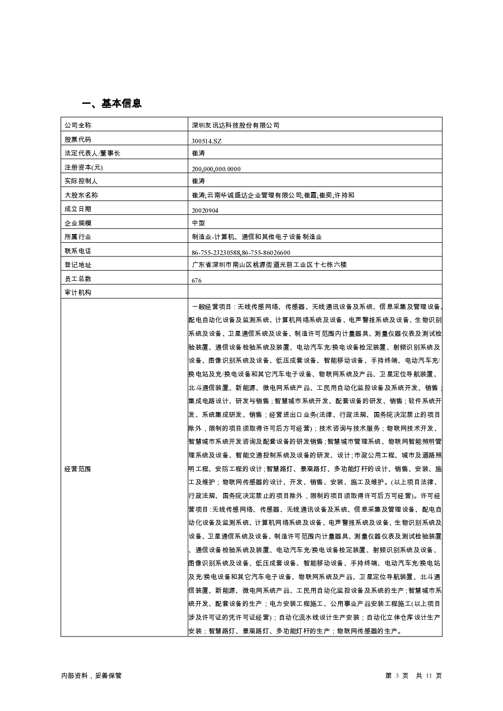 预览图-3