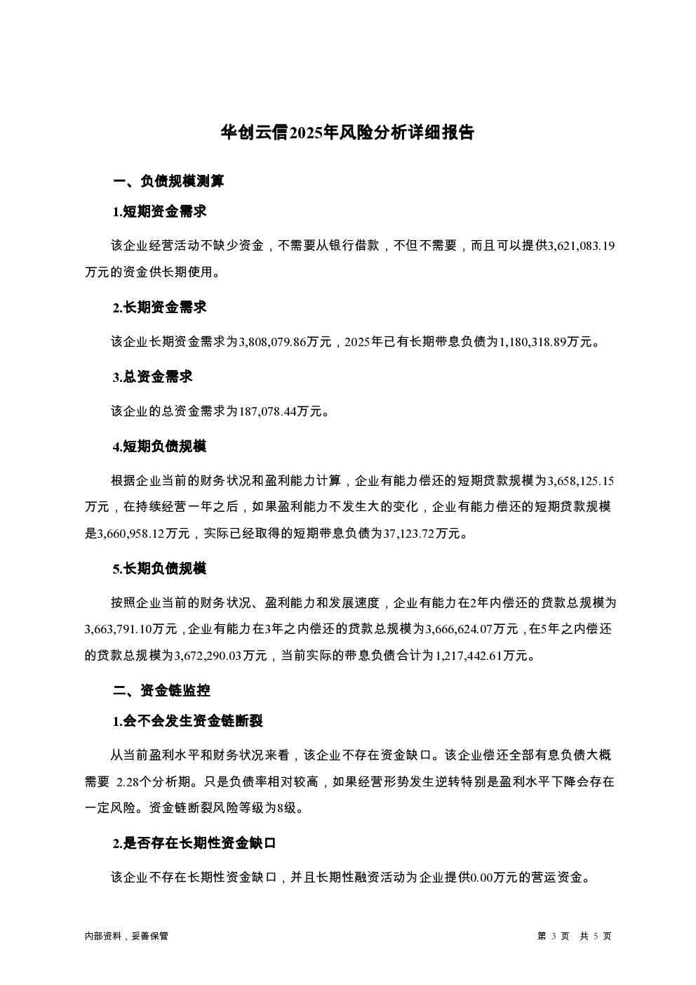 预览图-3