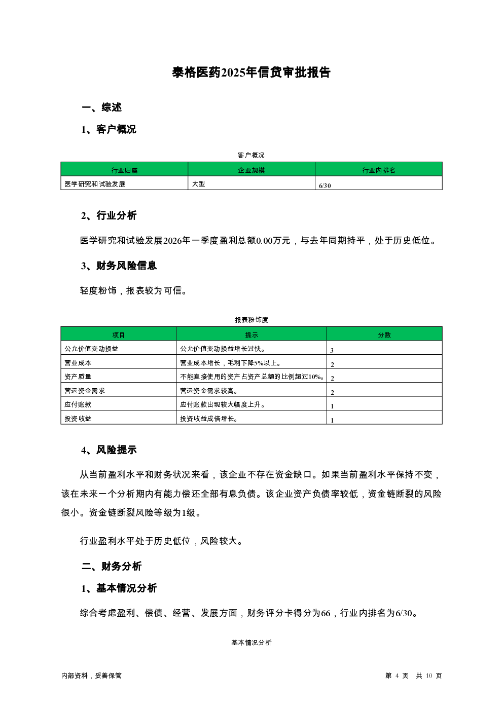 预览图-4