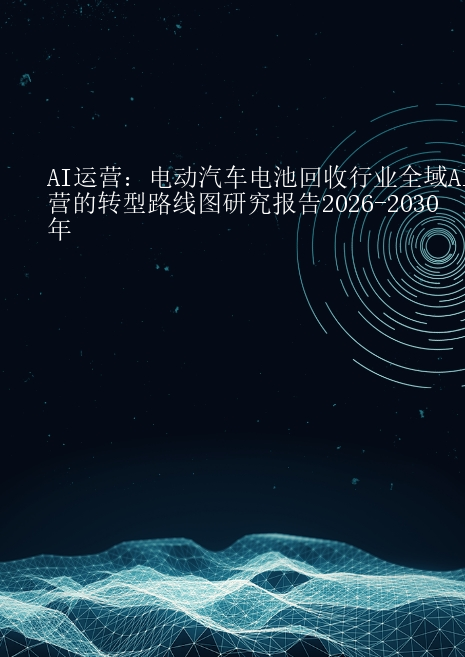 预览页
