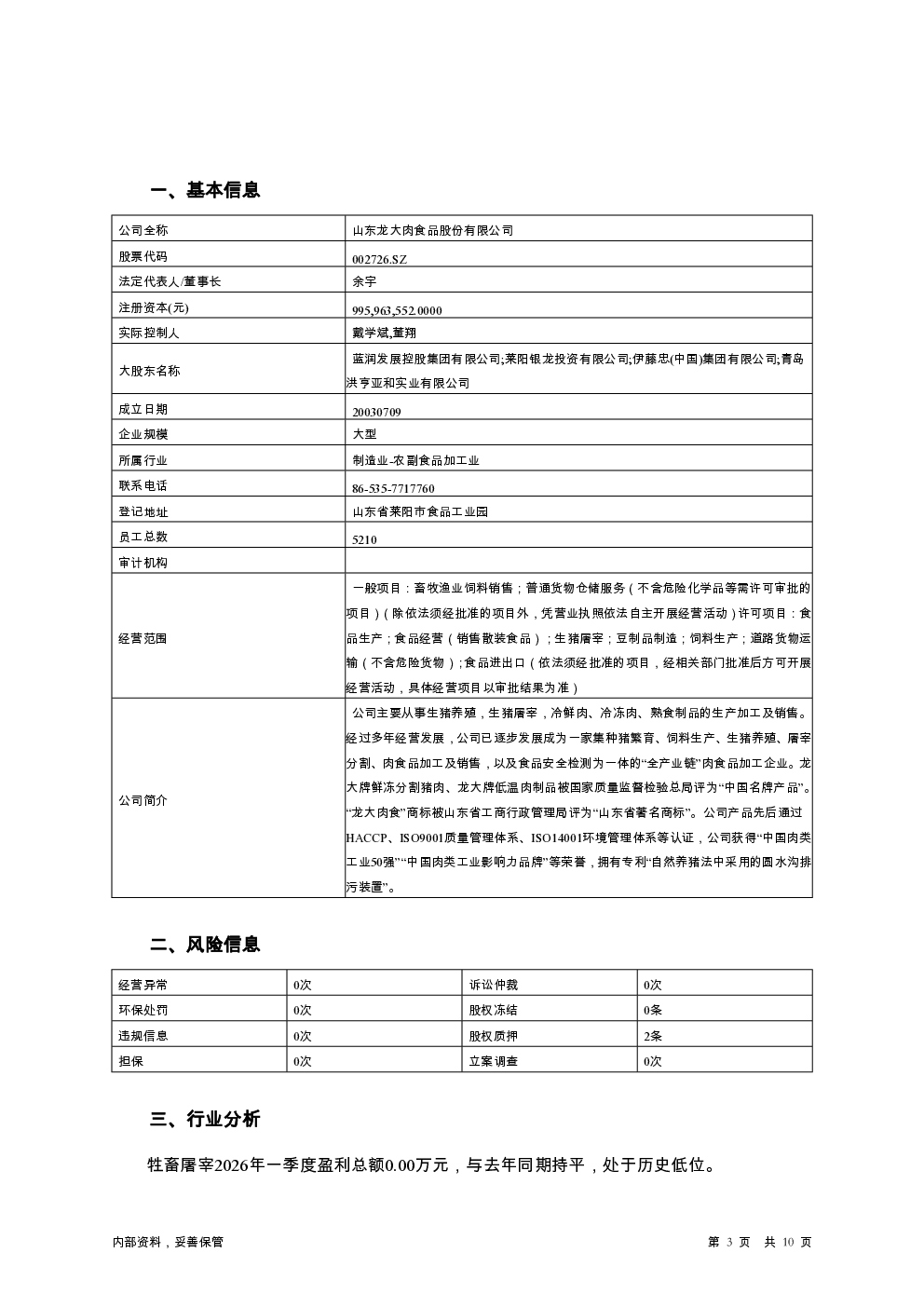 预览图-3