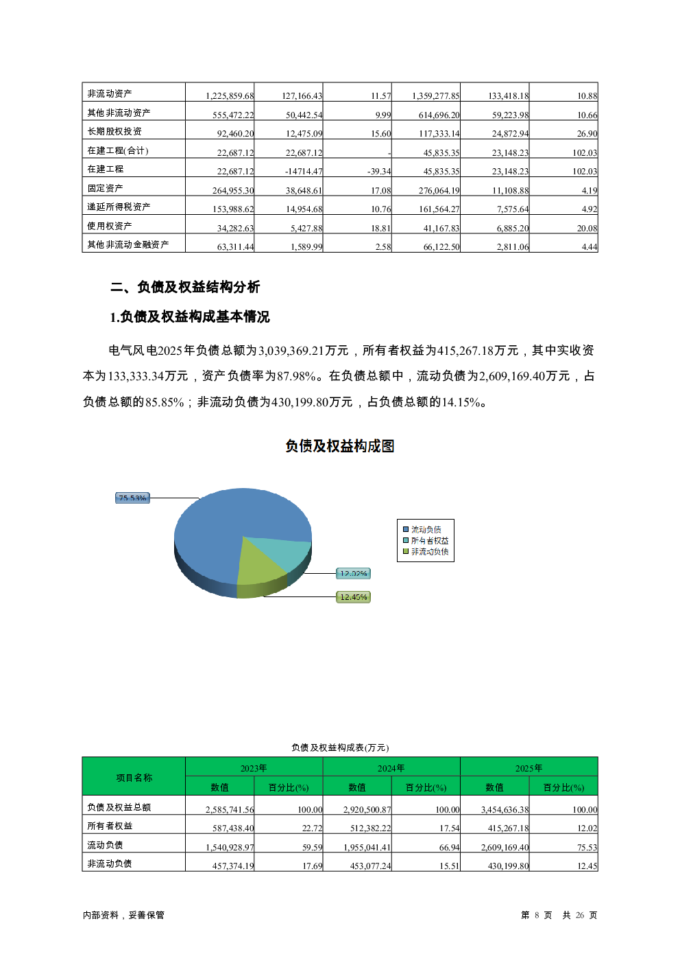 预览图-8