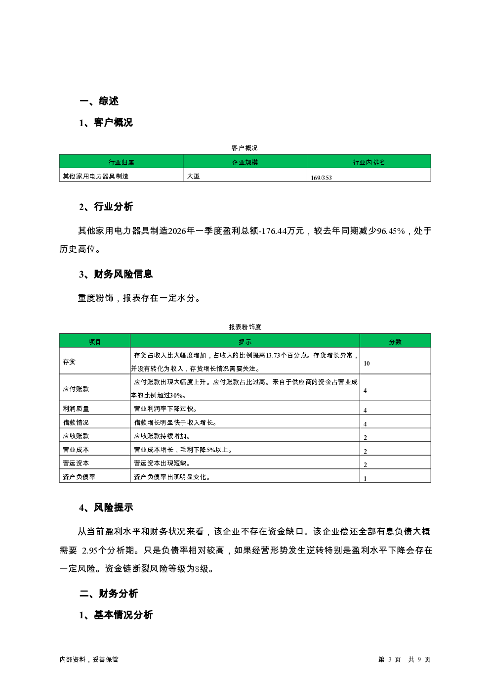 预览图-3