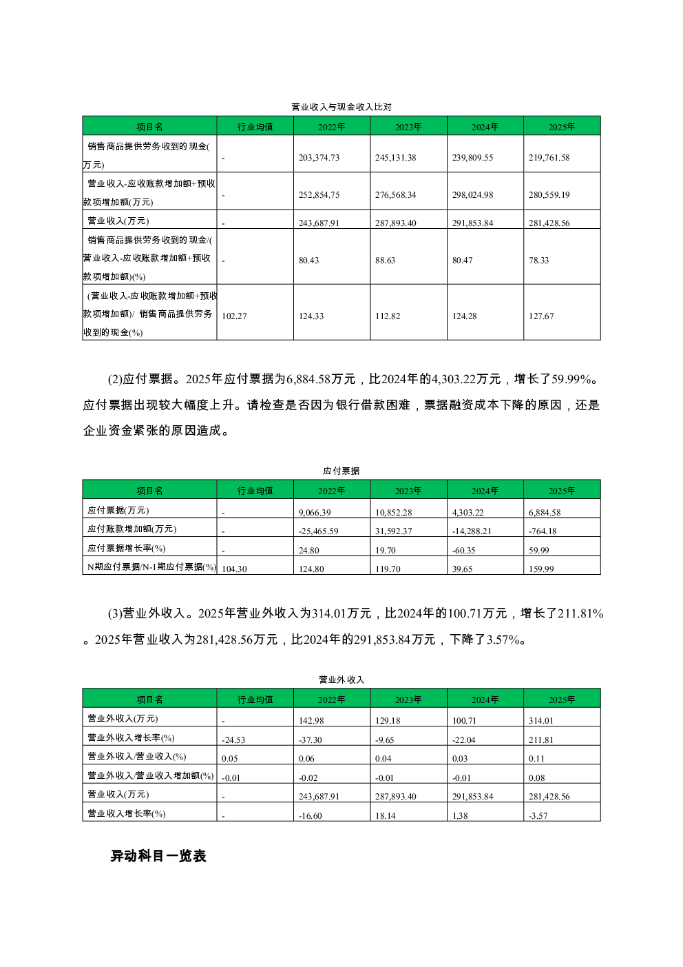 预览图-3