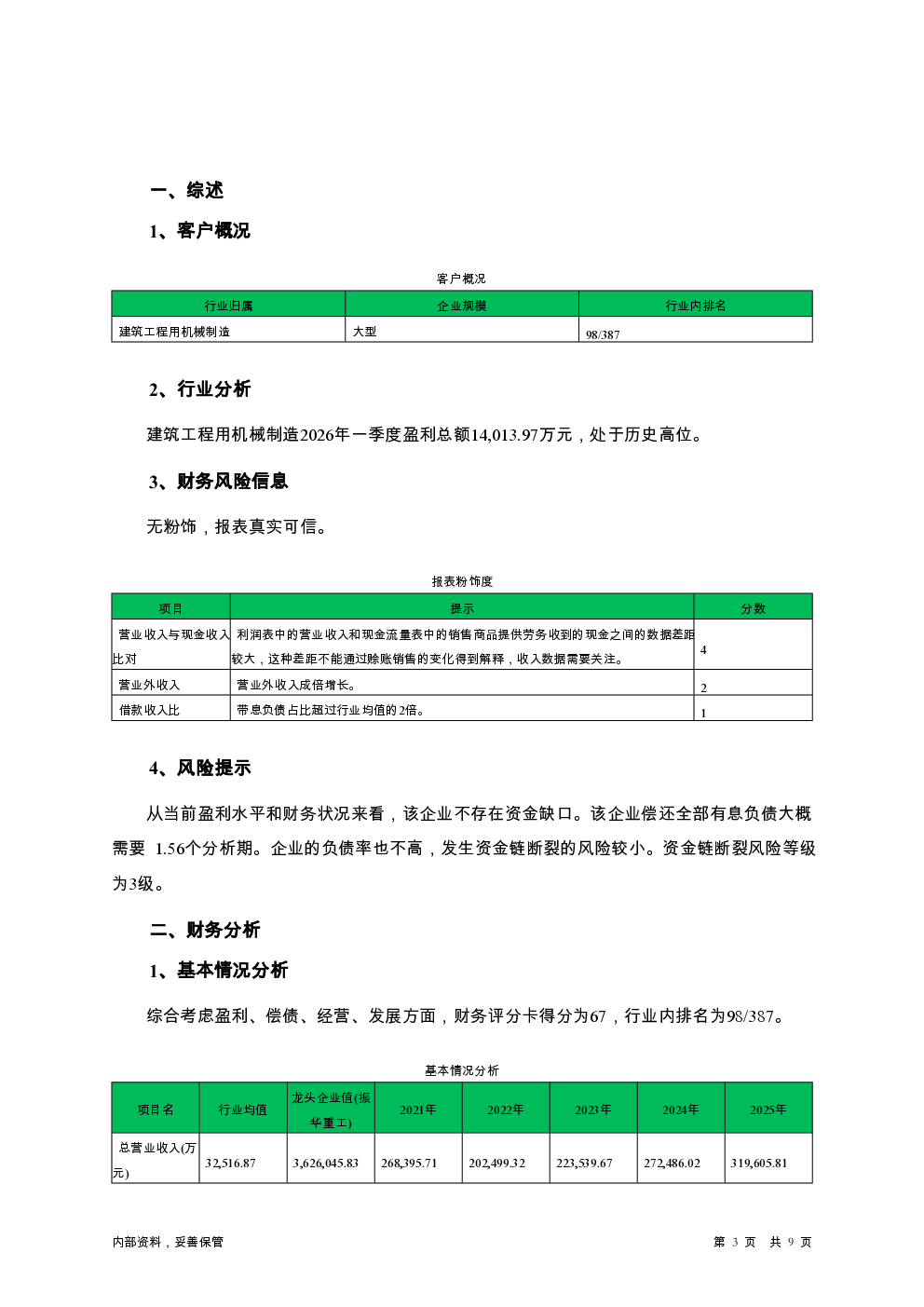 预览图-3