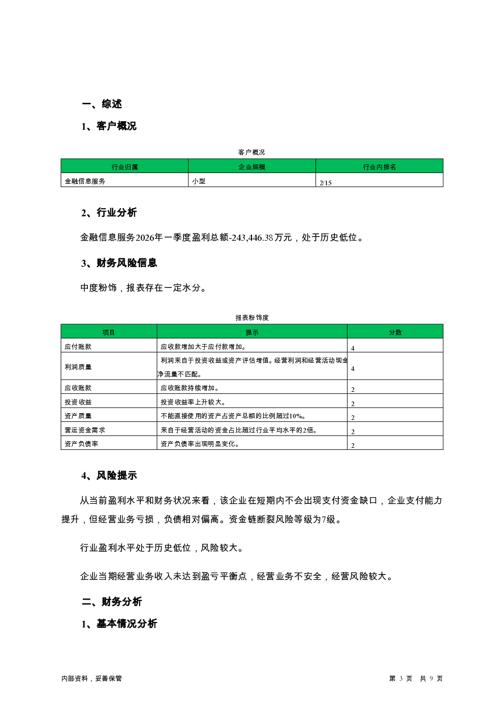预览图-3
