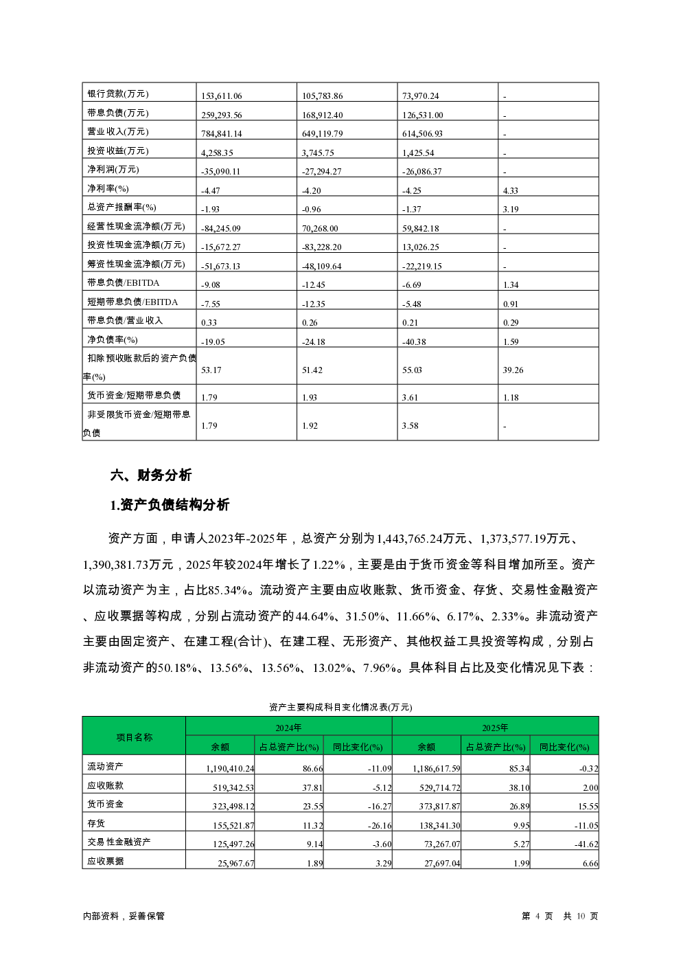 预览图-4