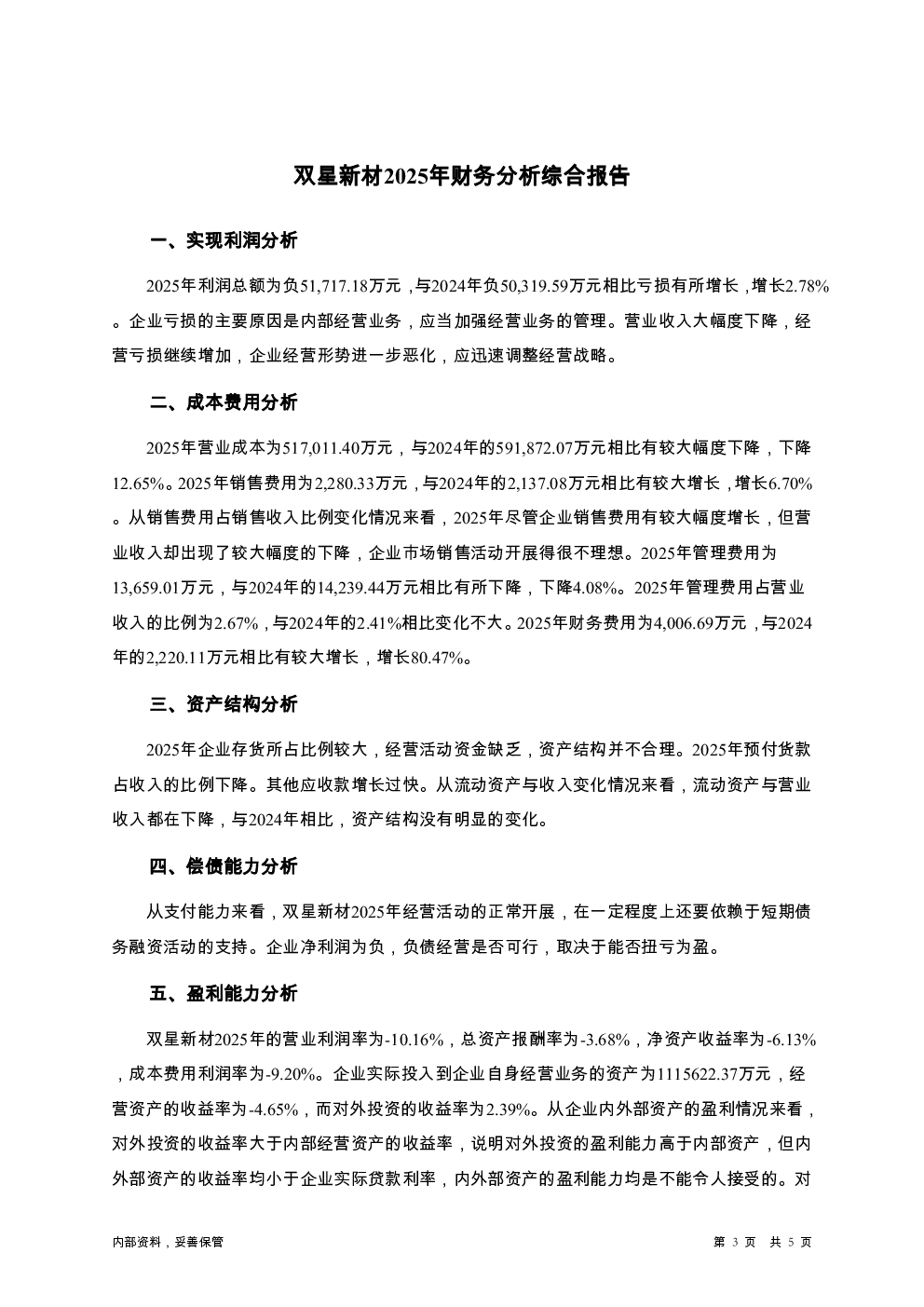 预览图-3