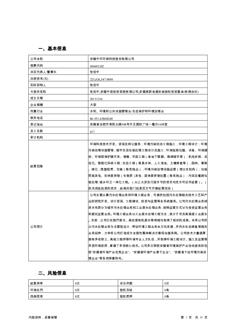 预览图-3