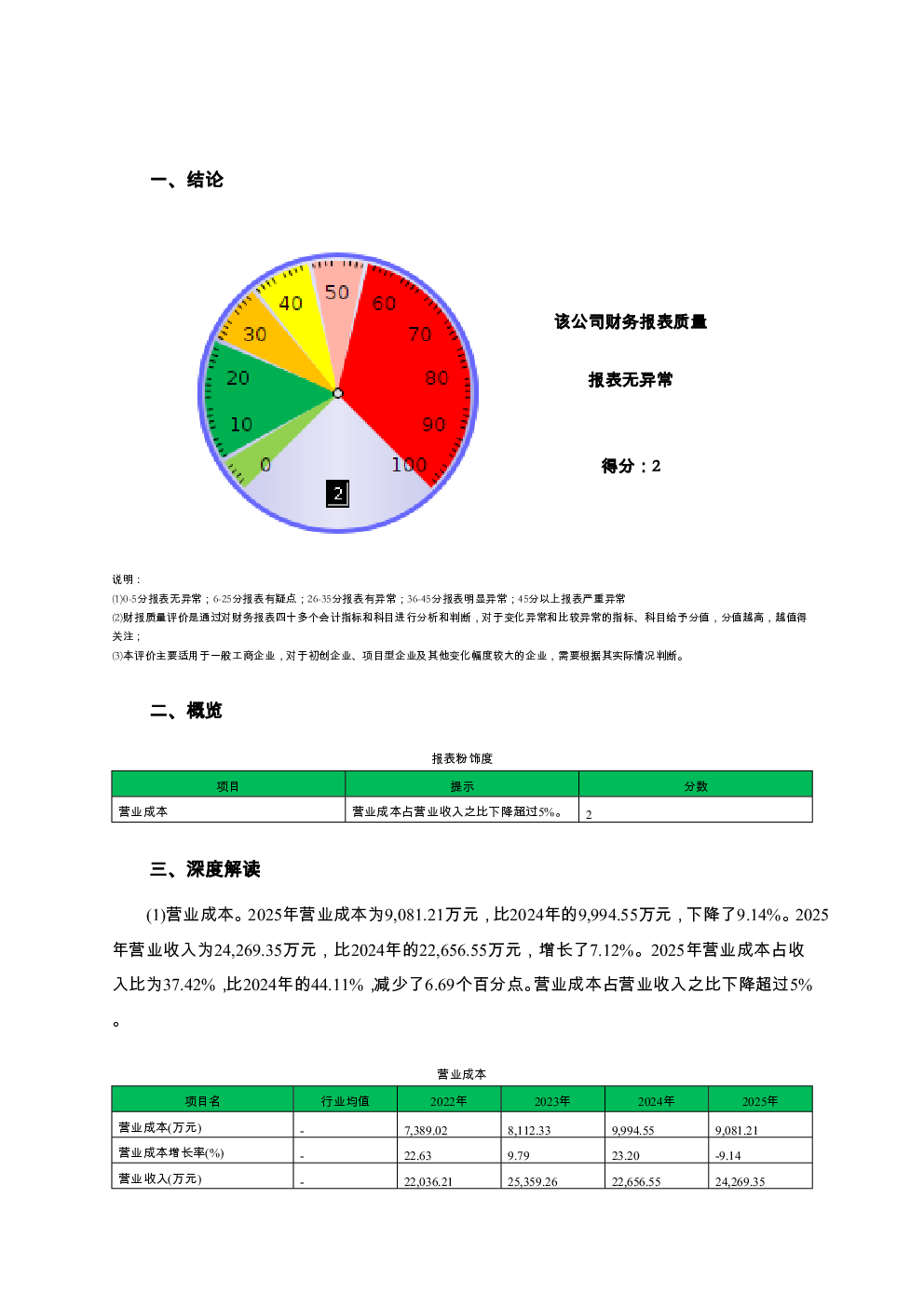 预览图-2