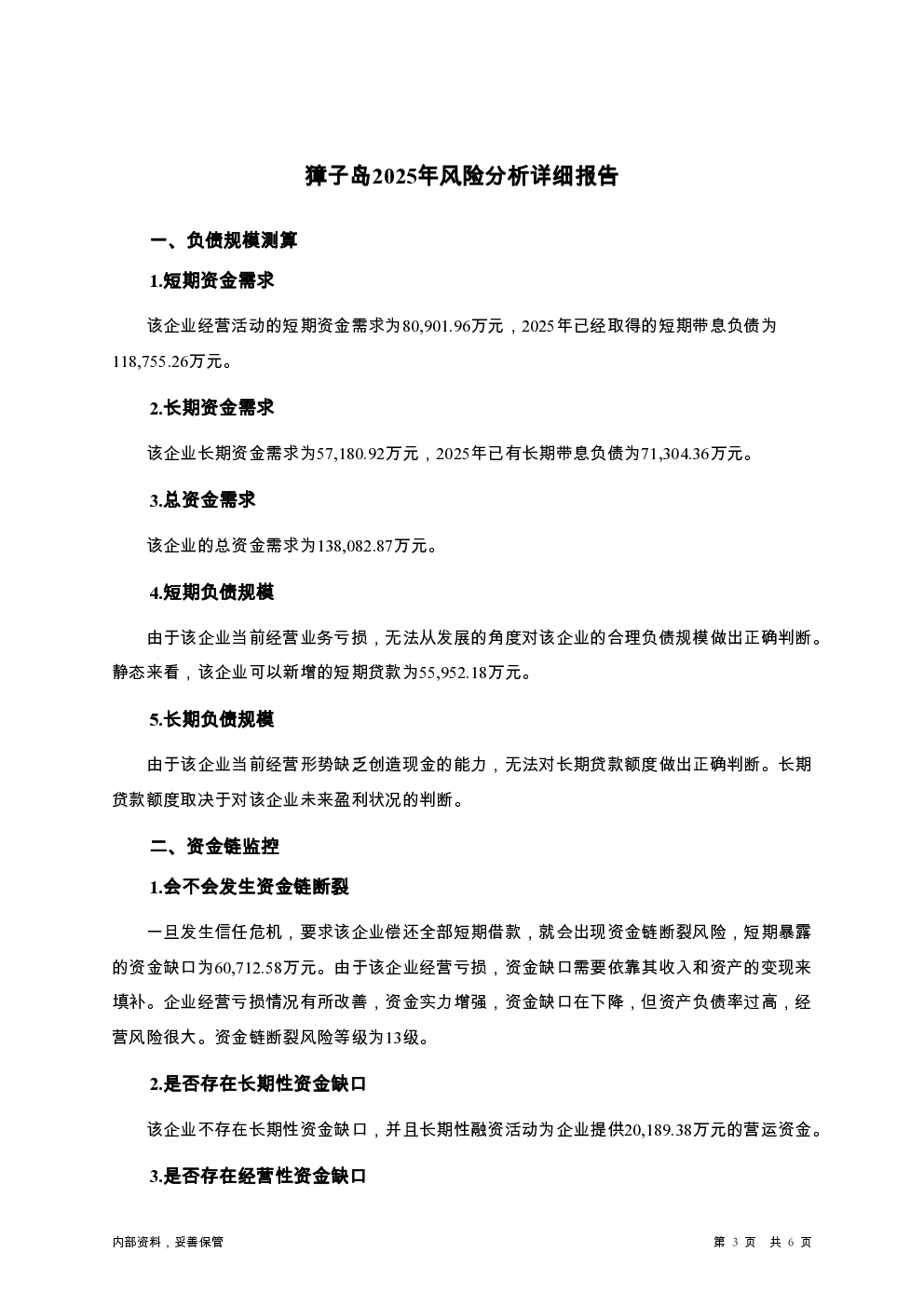 预览图-3