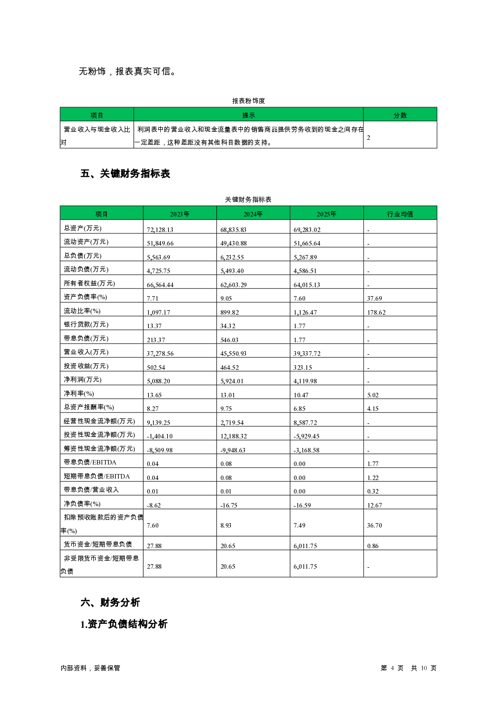 预览图-4