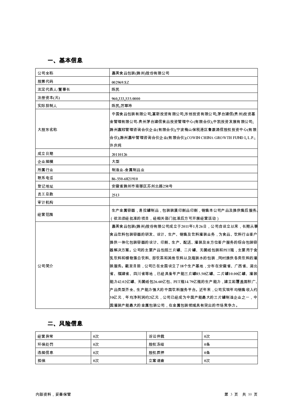 预览图-3