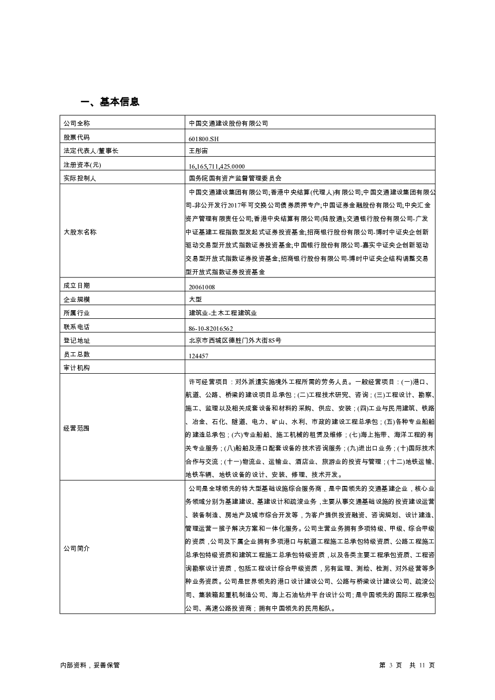 预览图-3