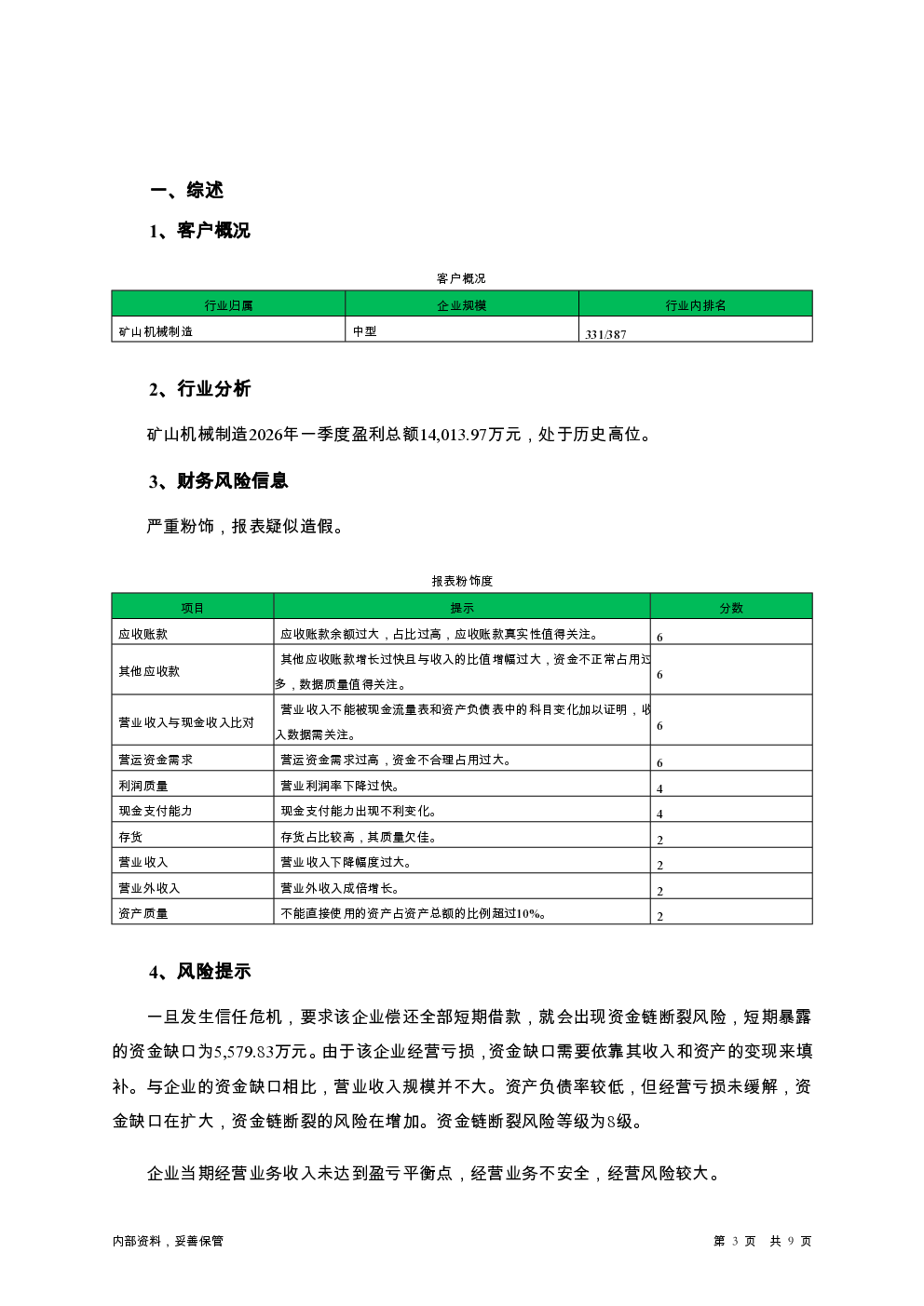 预览图-3