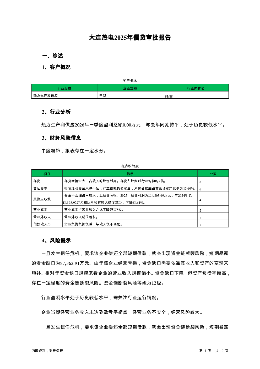 预览图-4