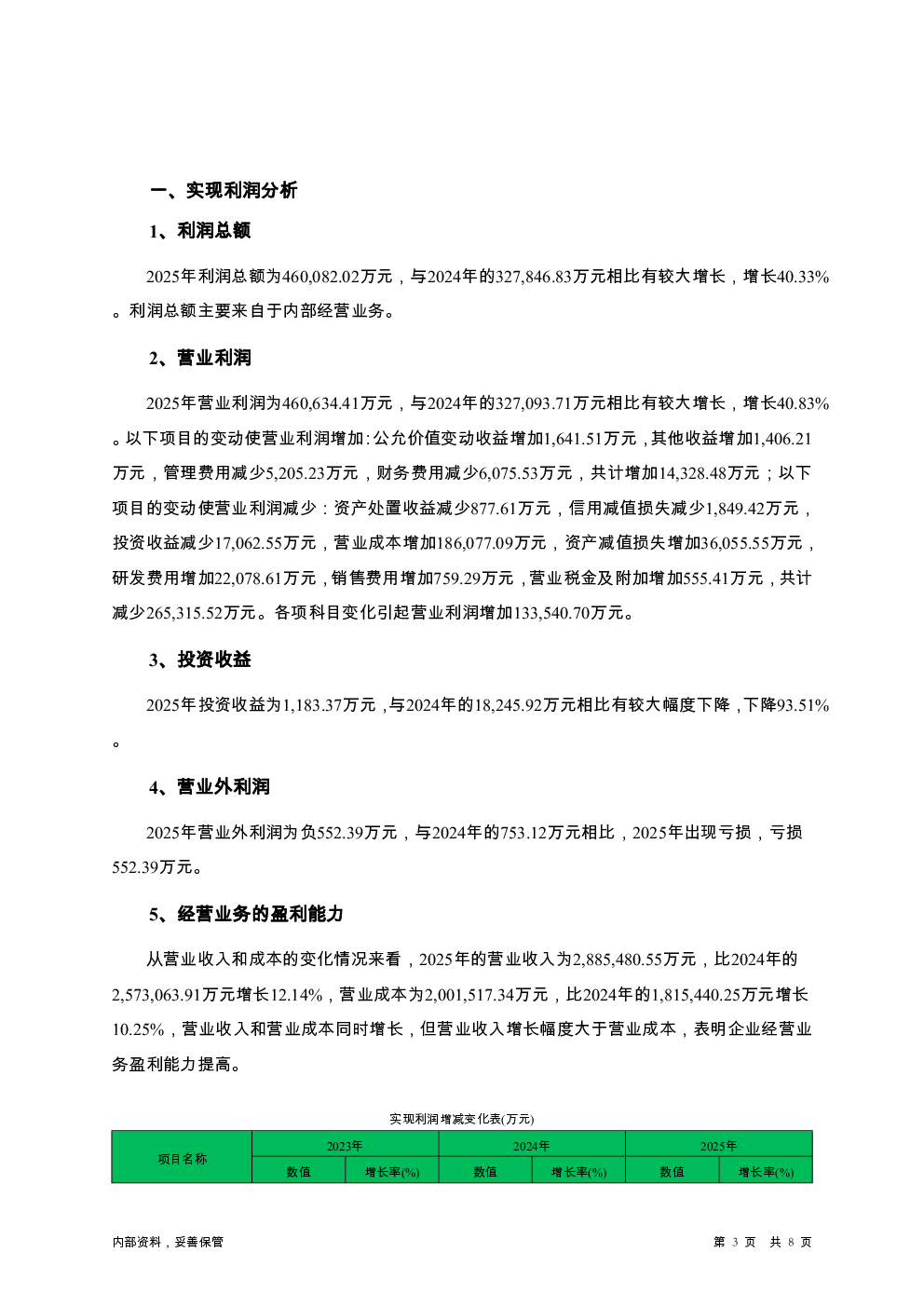 预览图-3