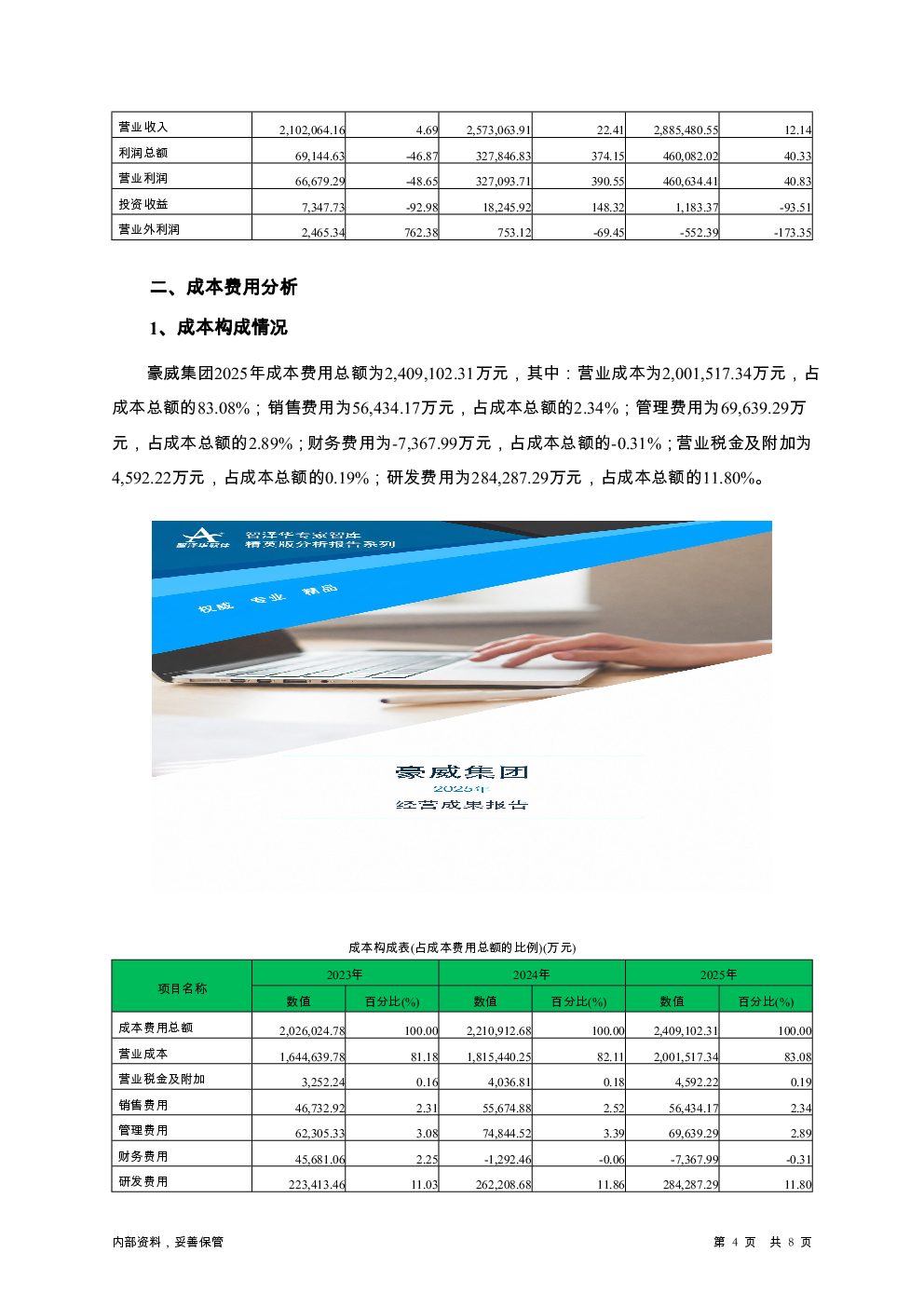 预览图-4