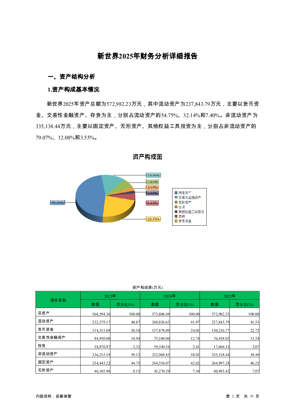 预览图-5