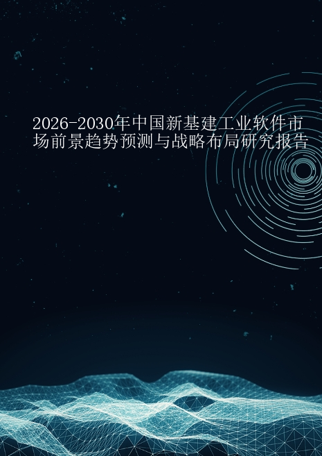 预览页