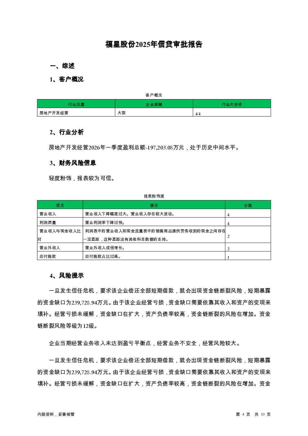 预览图-4